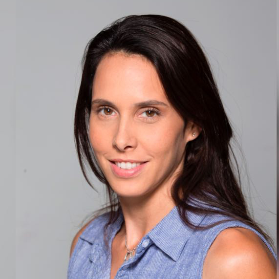 זוהר